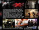 XXX 2